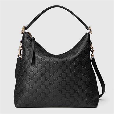 gucci handbag accessories|gucci handbags official website.